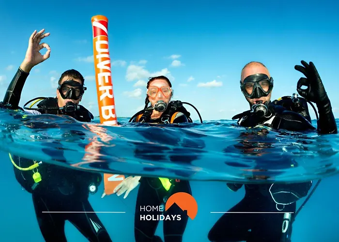 #268 Marvellous Sapphire