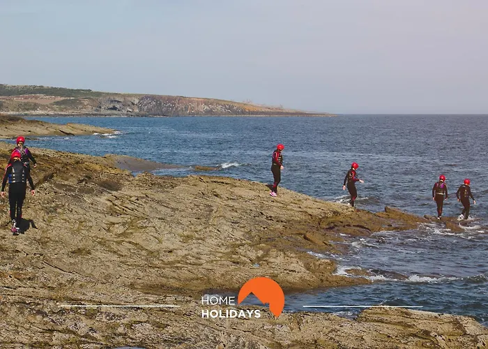 Villa #268 Marvellous Sapphire