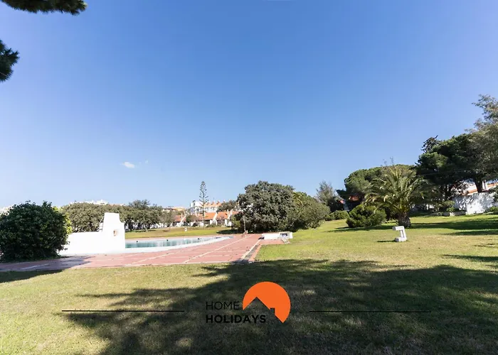 #268 Marvellous Sapphire Albufeira