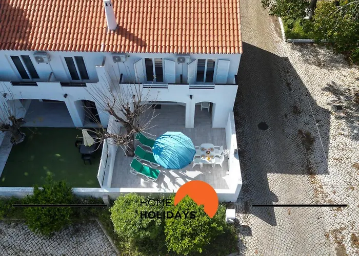 #268 Marvellous Sapphire