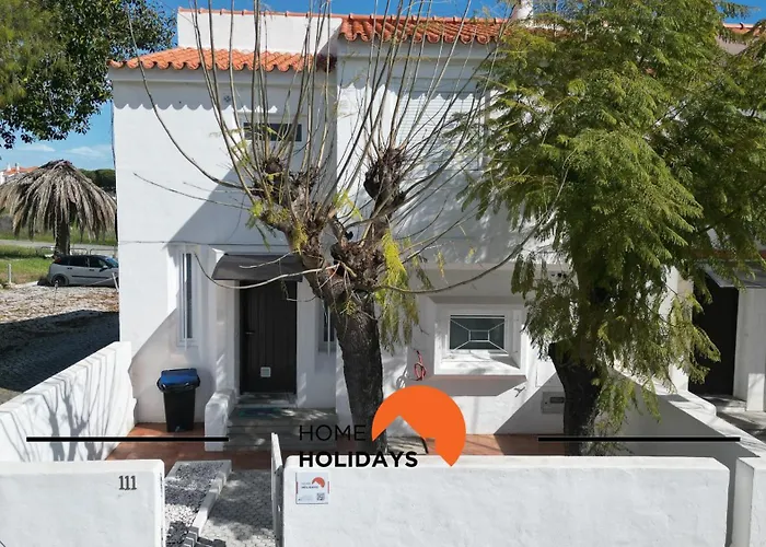 Villa #268 Marvellous Sapphire *