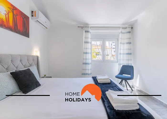 #268 Marvellous Sapphire *