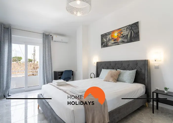 Villa #268 Marvellous Sapphire