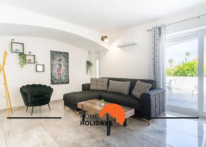 #268 Marvellous Sapphire *