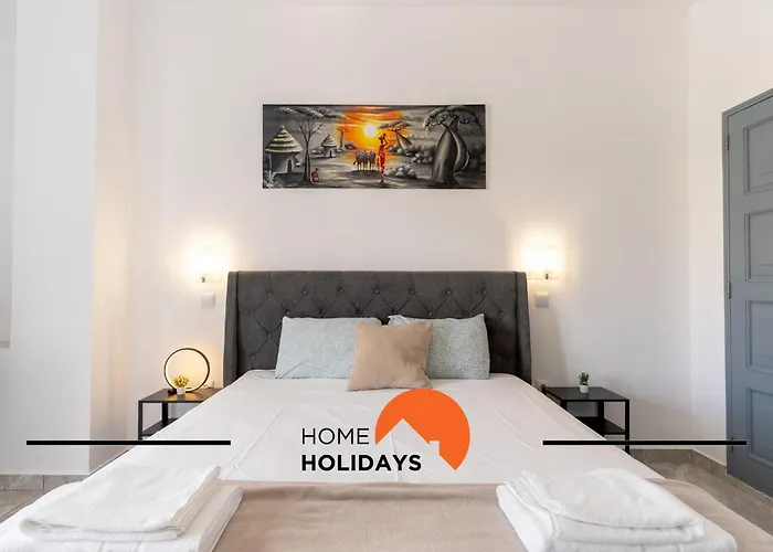 #268 Marvellous Sapphire *