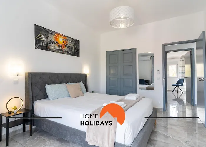 #268 Marvellous Sapphire * Albufeira