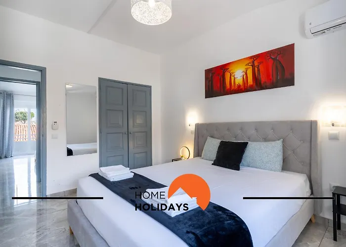 #268 Marvellous Sapphire