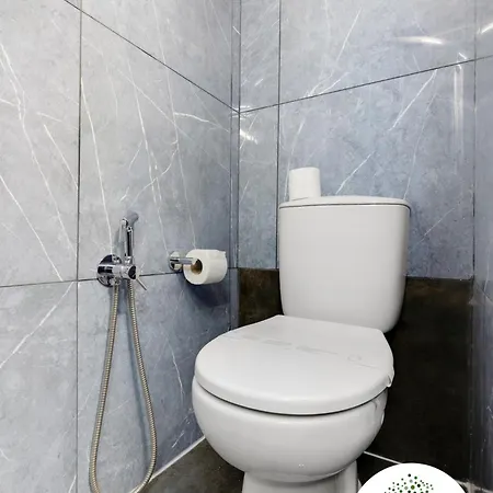 #268 Luxury Pool & Views Албуфейра