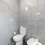 #268 Luxury Pool & Views 阿尔布费拉